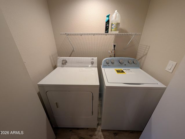 623 W Guadalupe Road Unit 156, Mesa, AZ 85210