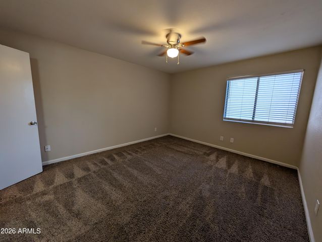 623 W Guadalupe Road Unit 156, Mesa, AZ 85210