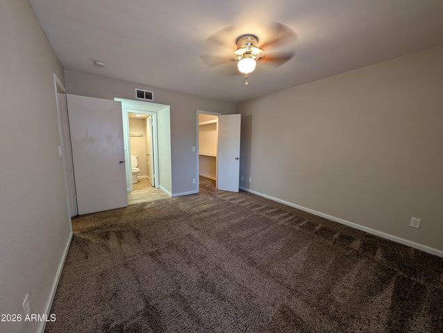 623 W Guadalupe Road Unit 156, Mesa, AZ 85210