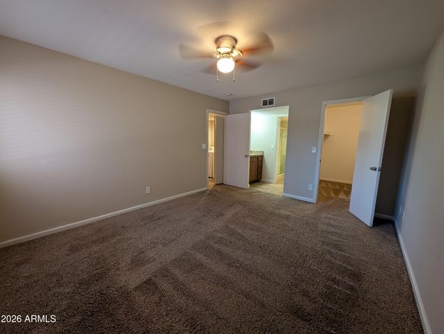 623 W Guadalupe Road Unit 156, Mesa, AZ 85210
