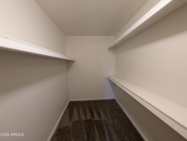 623 W Guadalupe Road Unit 156, Mesa, AZ 85210