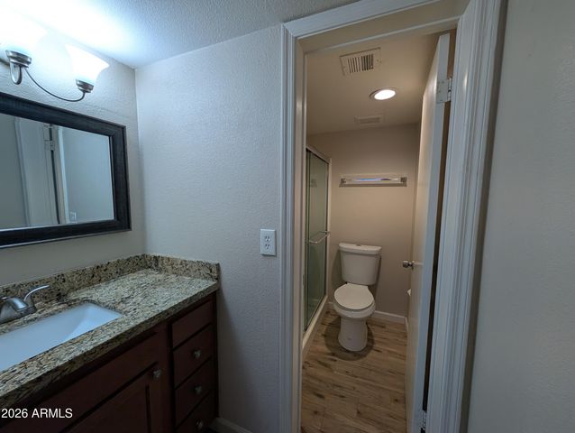 623 W Guadalupe Road Unit 156, Mesa, AZ 85210