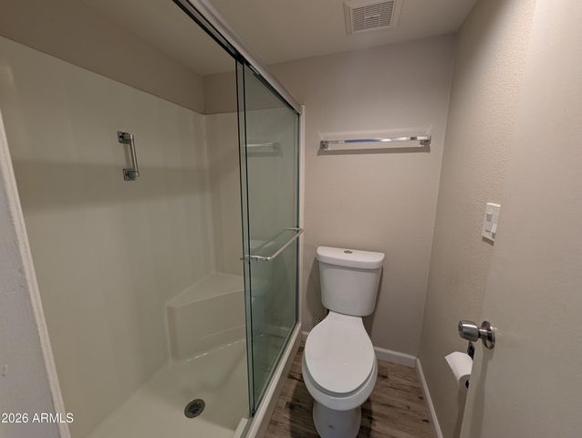 623 W Guadalupe Road Unit 156, Mesa, AZ 85210