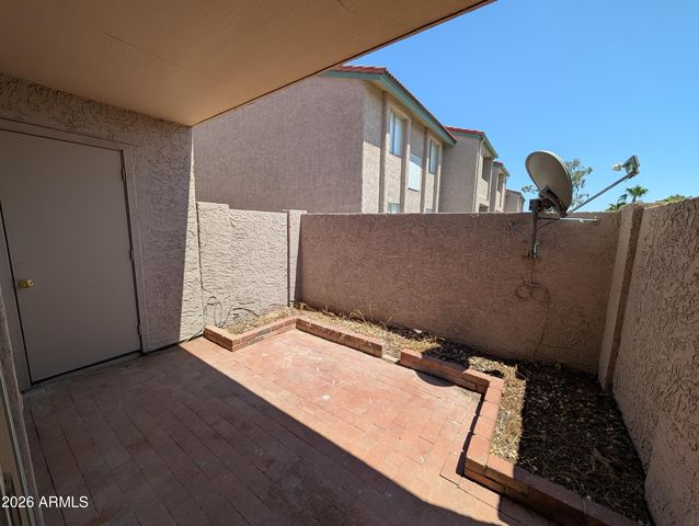 623 W Guadalupe Road Unit 156, Mesa, AZ 85210