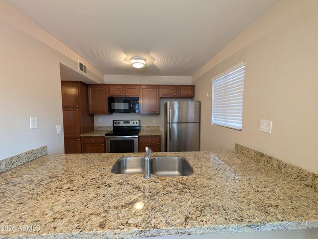 623 W Guadalupe Road Unit 156, Mesa, AZ 85210