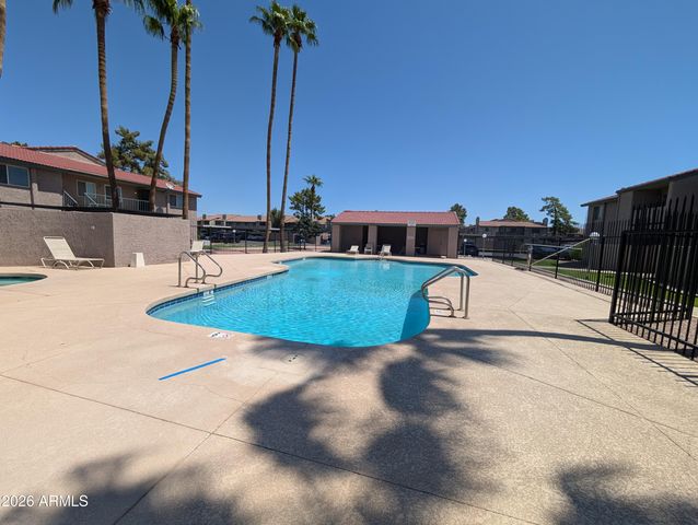 623 W Guadalupe Road Unit 156, Mesa, AZ 85210