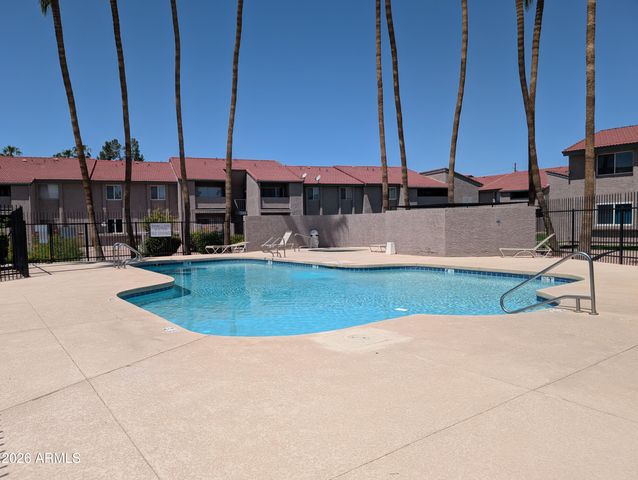 623 W Guadalupe Road Unit 156, Mesa, AZ 85210