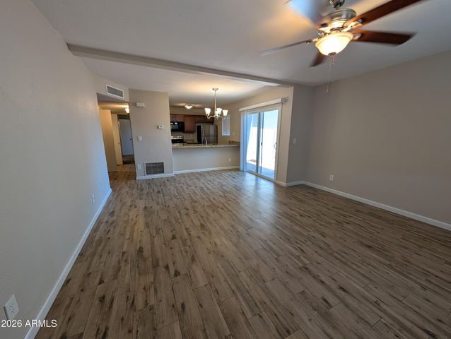 623 W Guadalupe Road Unit 156, Mesa, AZ 85210