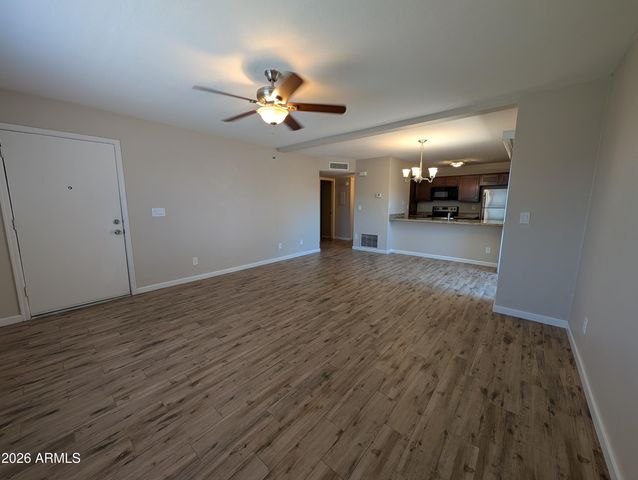 623 W Guadalupe Road Unit 156, Mesa, AZ 85210