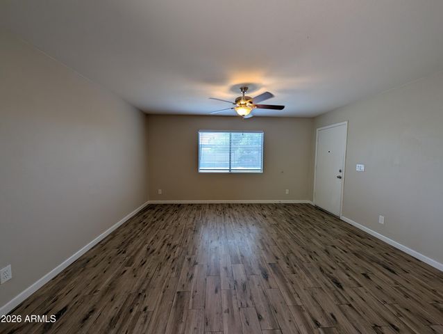623 W Guadalupe Road Unit 156, Mesa, AZ 85210