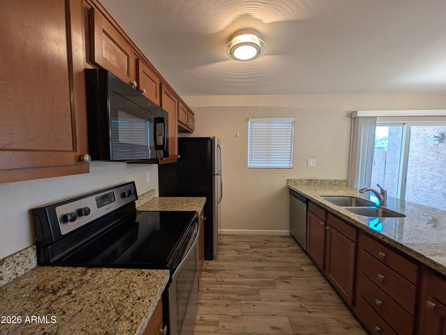 623 W Guadalupe Road Unit 156, Mesa, AZ 85210