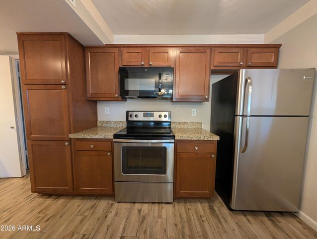 623 W Guadalupe Road Unit 156, Mesa, AZ 85210