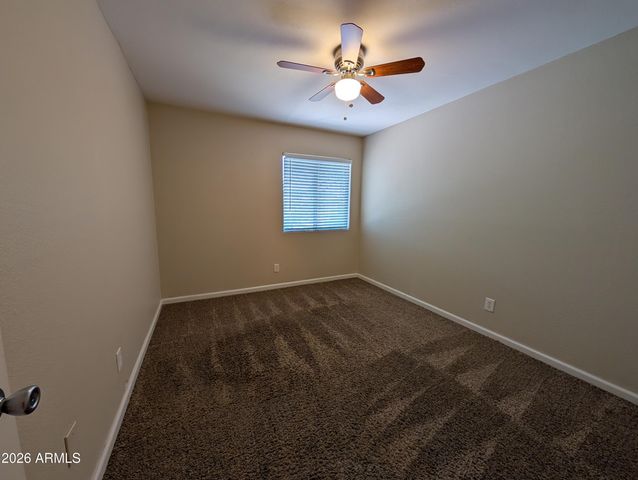 623 W Guadalupe Road Unit 156, Mesa, AZ 85210