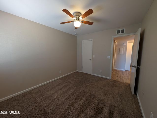 623 W Guadalupe Road Unit 156, Mesa, AZ 85210