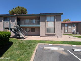 623 W Guadalupe Road Unit 156, Mesa, AZ 85210