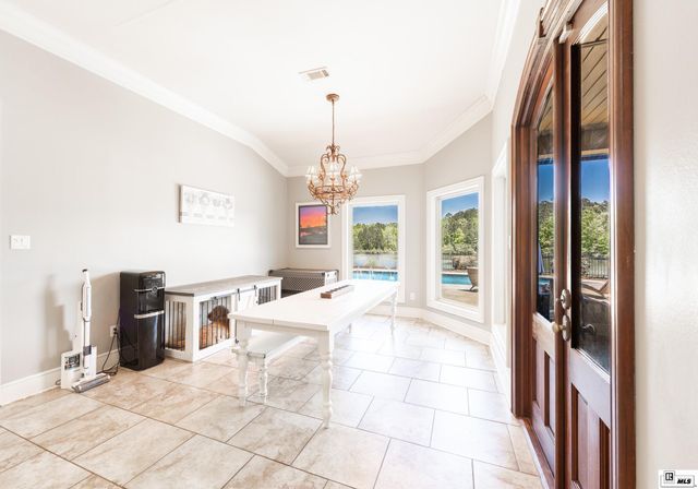 242 ST ANDREWS DRIVE, Calhoun, LA 71225