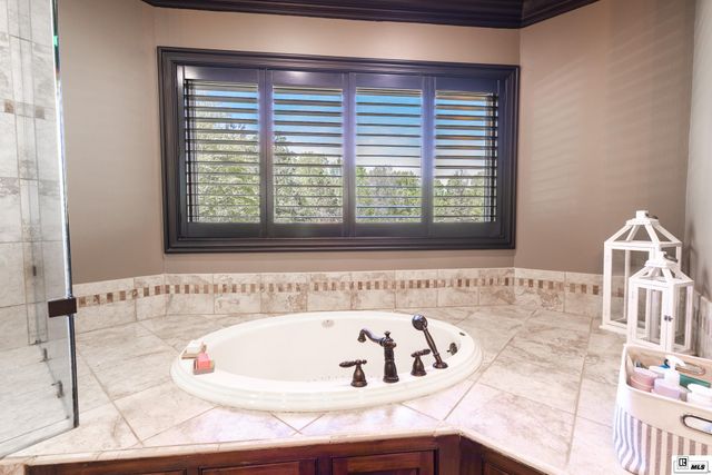 242 ST ANDREWS DRIVE, Calhoun, LA 71225