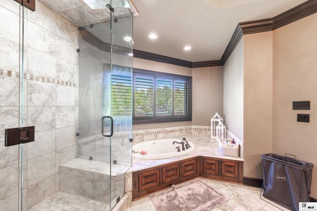 242 ST ANDREWS DRIVE, Calhoun, LA 71225