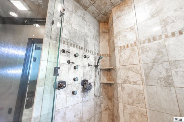 242 ST ANDREWS DRIVE, Calhoun, LA 71225