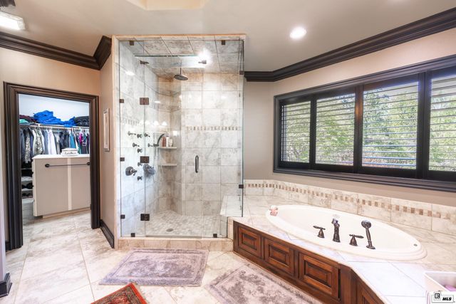 242 ST ANDREWS DRIVE, Calhoun, LA 71225