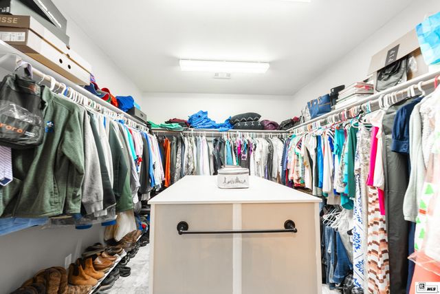 242 ST ANDREWS DRIVE, Calhoun, LA 71225