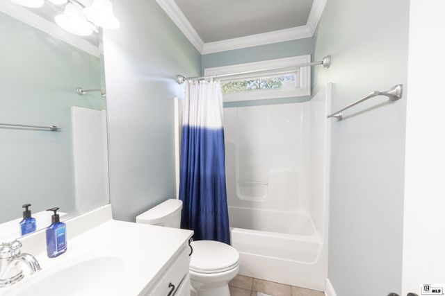 242 ST ANDREWS DRIVE, Calhoun, LA 71225