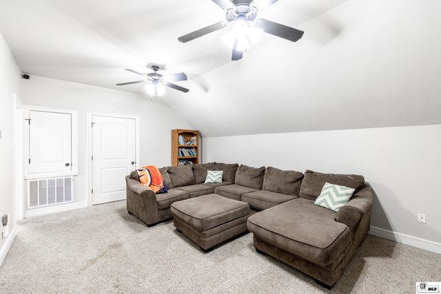 242 ST ANDREWS DRIVE, Calhoun, LA 71225