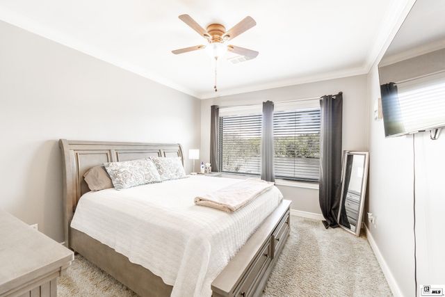 242 ST ANDREWS DRIVE, Calhoun, LA 71225