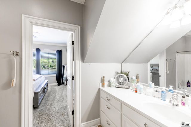 242 ST ANDREWS DRIVE, Calhoun, LA 71225