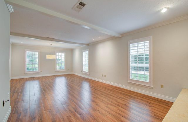 16209 Wall Street, Jersey Village, TX 77040