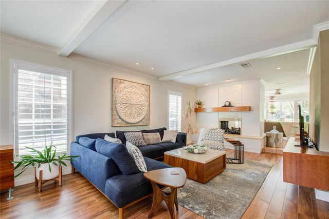 16209 Wall Street, Jersey Village, TX 77040