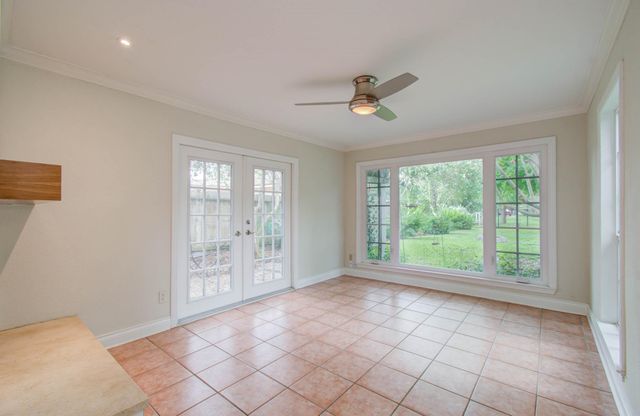 16209 Wall Street, Jersey Village, TX 77040