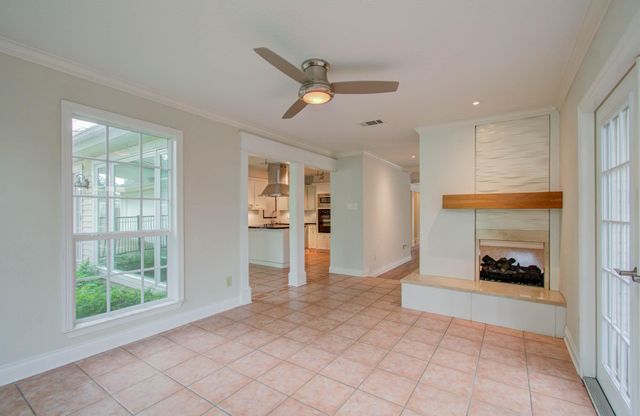 16209 Wall Street, Jersey Village, TX 77040