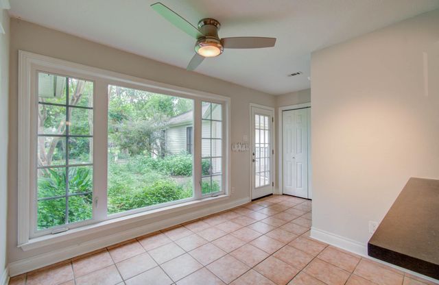 16209 Wall Street, Jersey Village, TX 77040