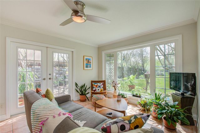 16209 Wall Street, Jersey Village, TX 77040