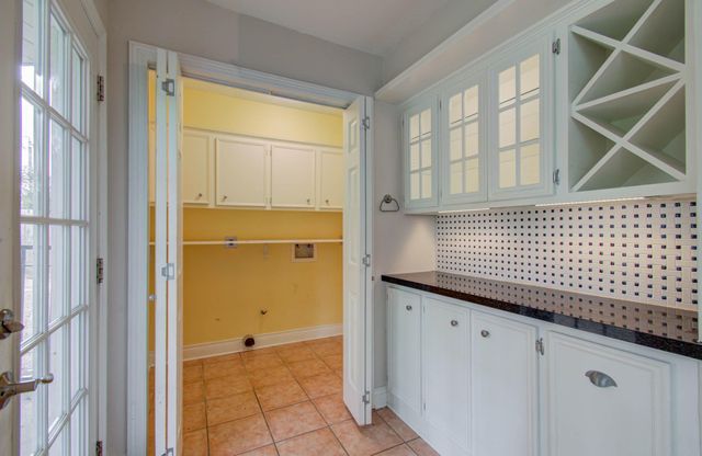 16209 Wall Street, Jersey Village, TX 77040