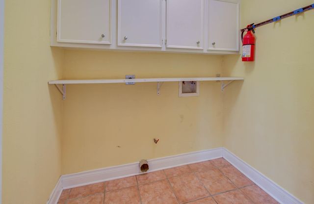 16209 Wall Street, Jersey Village, TX 77040