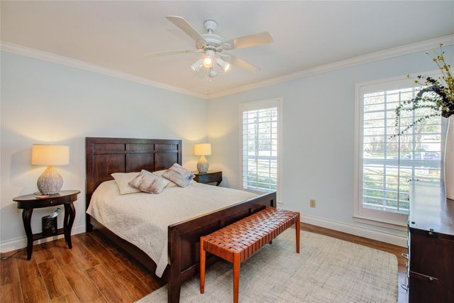 16209 Wall Street, Jersey Village, TX 77040