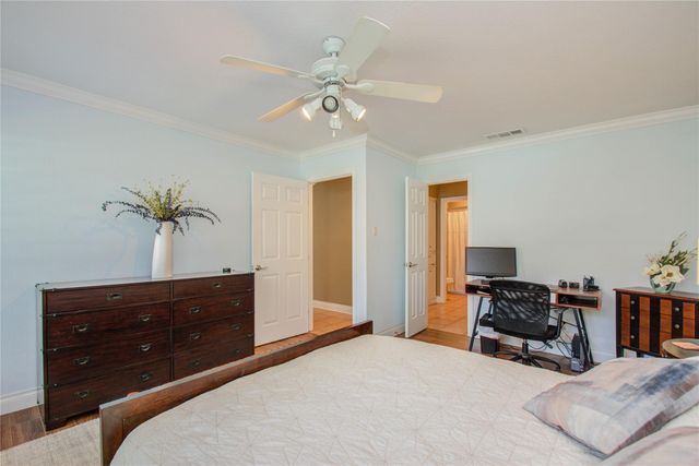 16209 Wall Street, Jersey Village, TX 77040