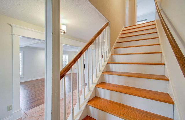 16209 Wall Street, Jersey Village, TX 77040