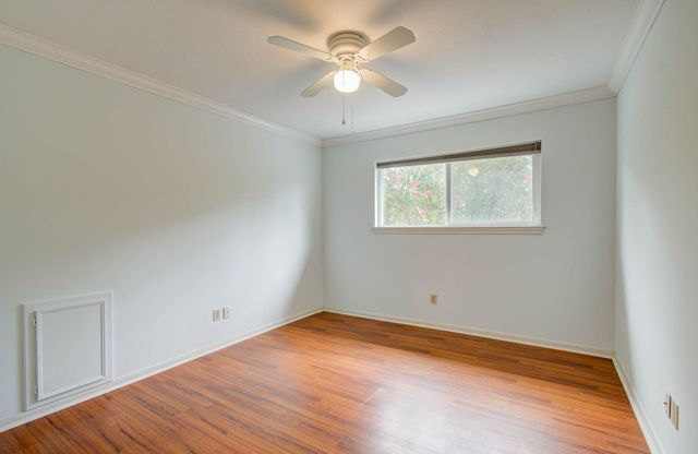 16209 Wall Street, Jersey Village, TX 77040