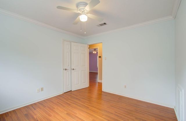 16209 Wall Street, Jersey Village, TX 77040