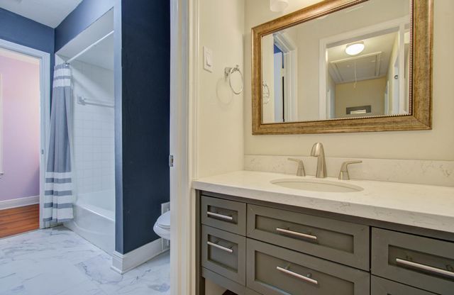 16209 Wall Street, Jersey Village, TX 77040