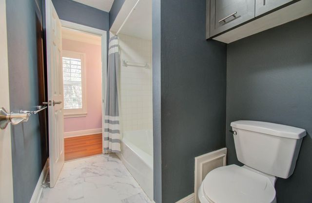 16209 Wall Street, Jersey Village, TX 77040