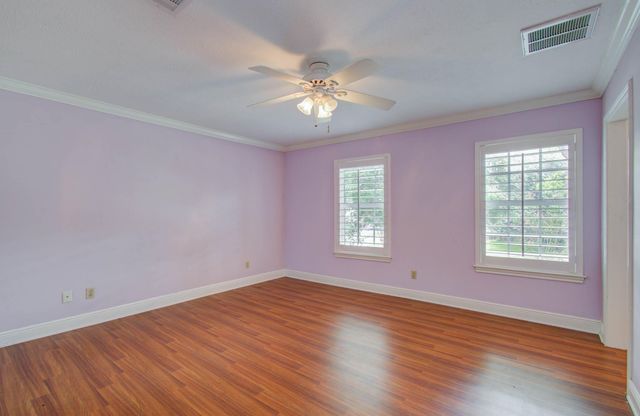 16209 Wall Street, Jersey Village, TX 77040