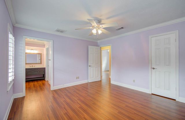 16209 Wall Street, Jersey Village, TX 77040