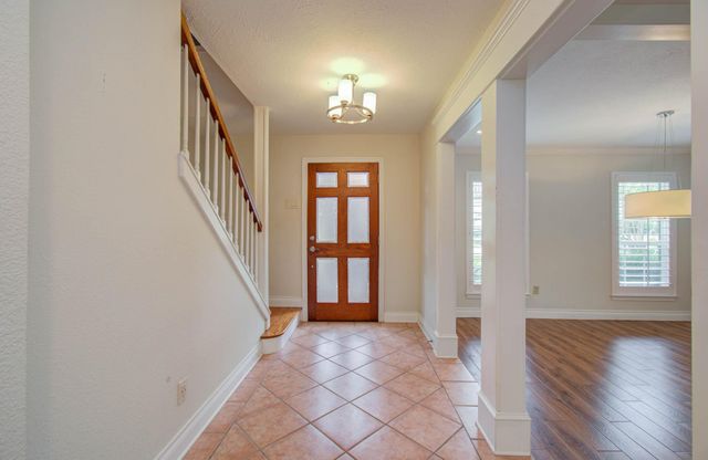 16209 Wall Street, Jersey Village, TX 77040