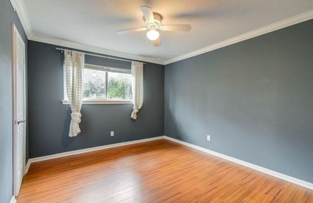 16209 Wall Street, Jersey Village, TX 77040