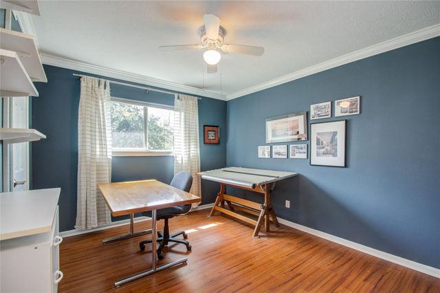 16209 Wall Street, Jersey Village, TX 77040