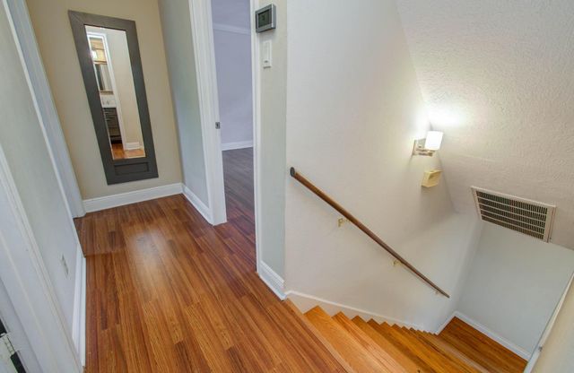 16209 Wall Street, Jersey Village, TX 77040